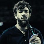 دانلود مداحی جز حسین هیشکی نبود حسین ستوده